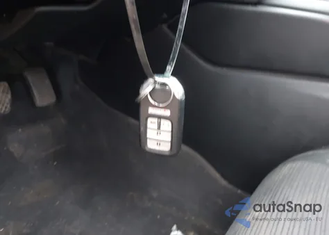 2021 Honda Insight Ex from USA, damaged, VIN 19XZE4F59ME010705